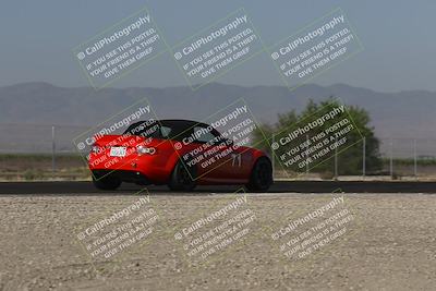 media/Apr-19-2025-Slip Angle (Sat) [[4a15bb232c]]/Orange group/Turn 7/